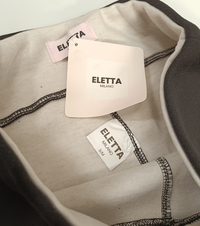 LEGGINGS DONNA EL16201 Tellini S.r.l. Ingrosso Abbigliamento